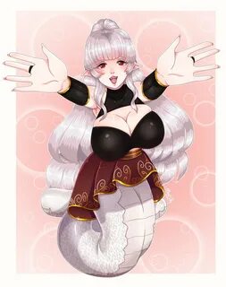 Emoechi - onacloud.ru.