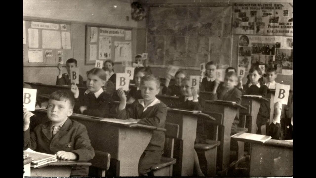 Hh школа. Московская школа 704. школа 302 москва выпускники. школа 704 москва знаменитые выпускники. школа 71 москва.
