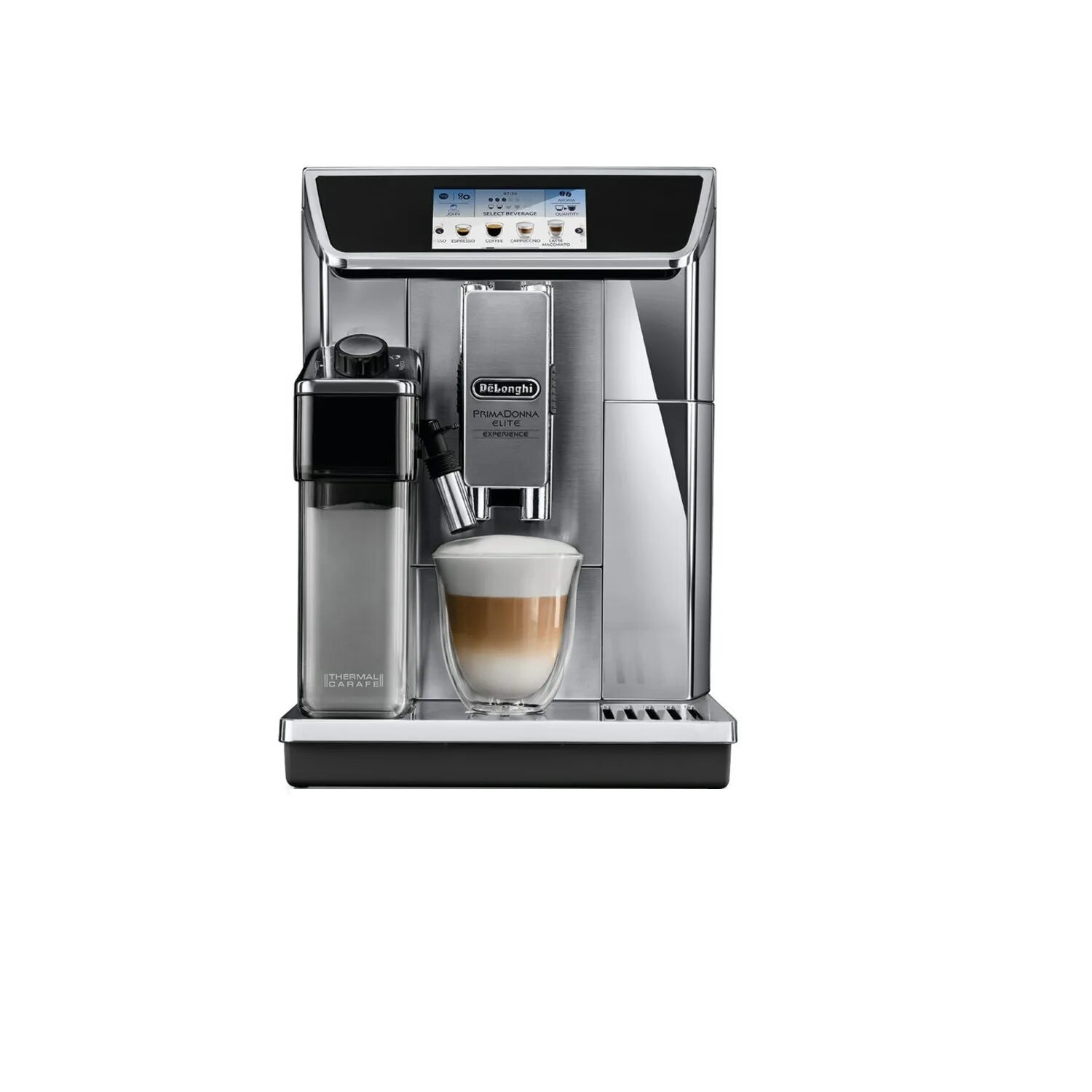 Delonghi ECAM 650.85 MS. Кофемашина Делонги Примадонна. De'Longhi Primadonna Elite ECAM 650.75.MS. Delonghi кофемашина Primadonna Elite 650.55. 650 85