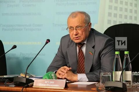 После рт