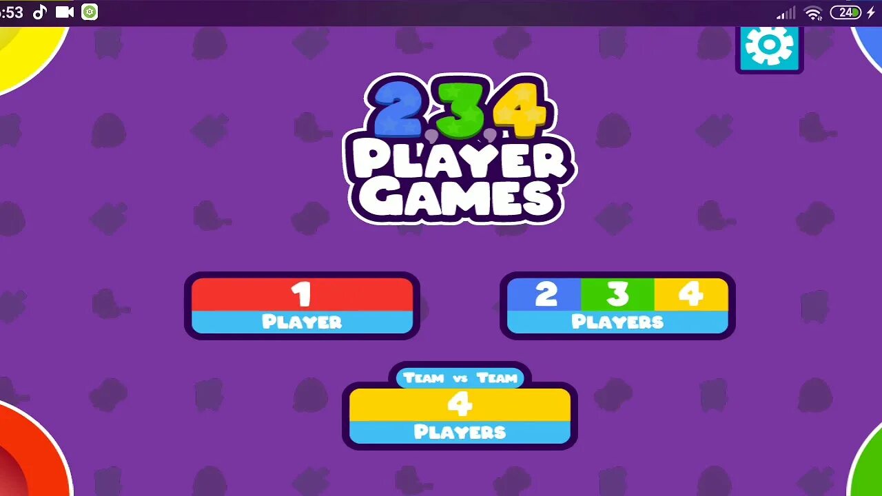 She plays this game. Игра 1 2 3 4 Player. 234 Игра. 1 2 3 4 Плеер геймс. Игра для двоих.