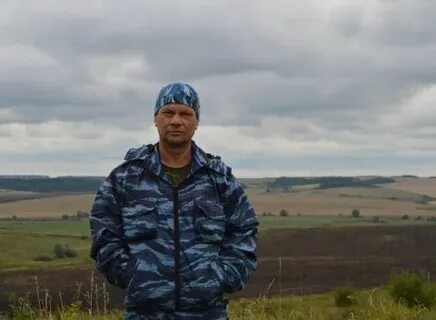 Абрамов групп