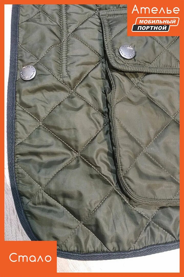 прожег пуховик. дырка на пуховике. заплатка на рукав куртки. прожег куртку. заплатка на рукав куртки.