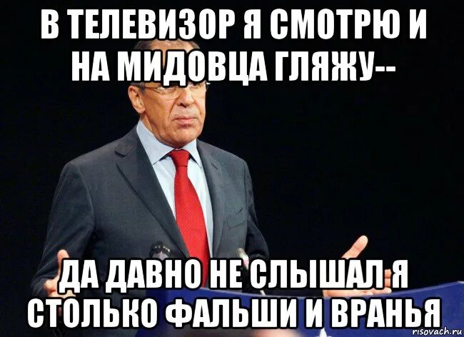 Коты с надписями. Шутки. Хорошо когда все хорошо цитаты. Актуальный юмор. Приколы про леху.