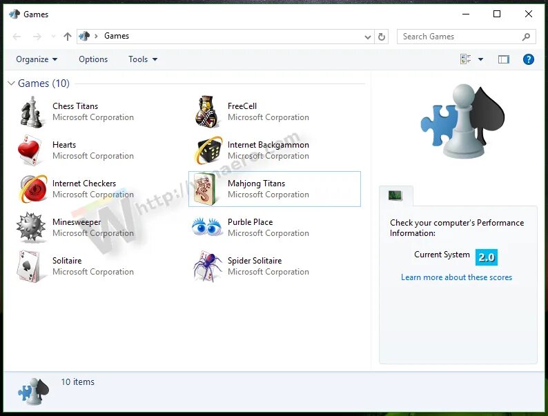 Предустановленные игры на виндовс 7. Игры на виндовс 7. Windows 7 папка игры. Виндовс 7 рабочий стол. Игры windows 7.