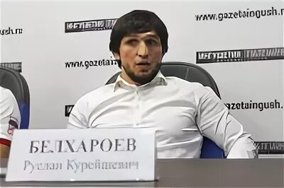 Хаджимурад белхароев дефицит бананов. Гаджимурад гаджиев борец. Хаджимурад белхароев дефицит бананов. Хаджимурад магомедович. Хаджимурад белхароев дефицит бананов.
