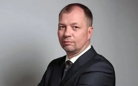 Председатель комитета по строительству