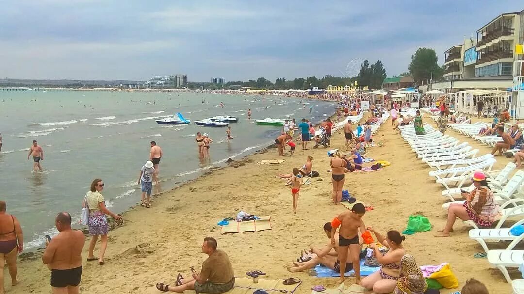 Анапа вода воздух. Пляж Фотини Анапа. Анапа море Novorossiysk. Черное море Анапа сейчас. Море в Анапе сейчас.