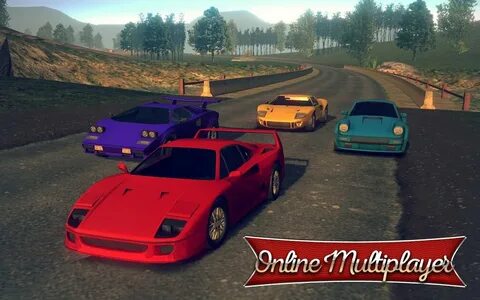 Старая версия drive