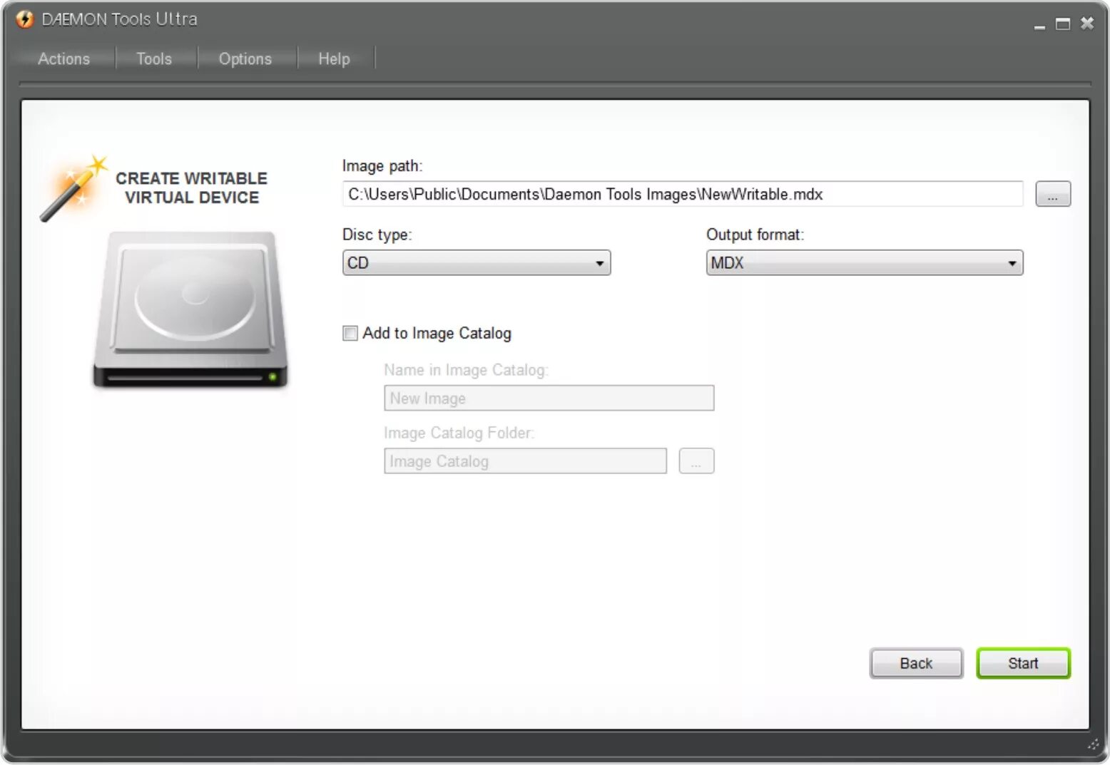Demon tool portable. Даймон тулс. daemon tools ultra. daemon tools ultra 6. daemon tools ultra логотип.