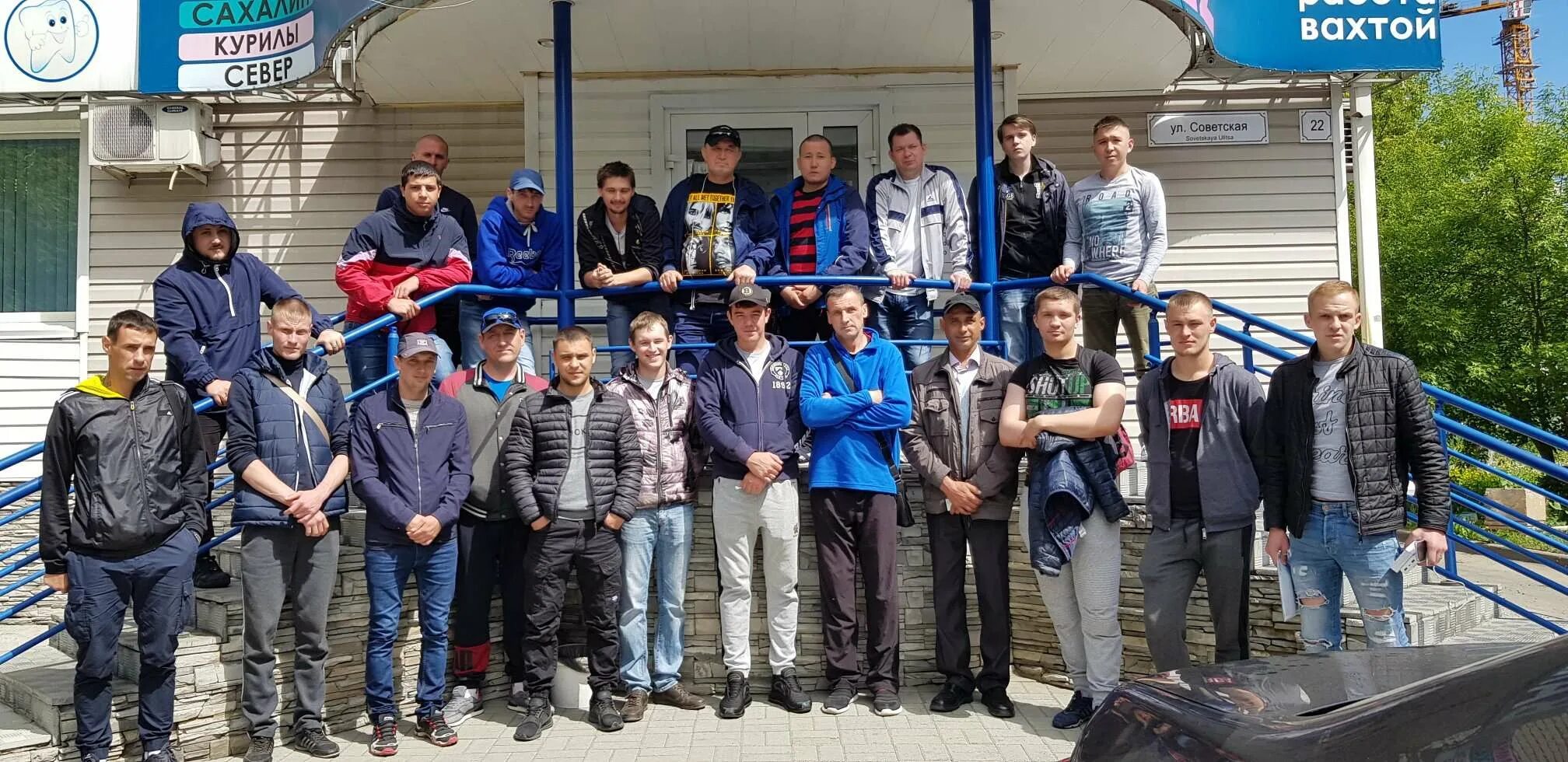 Операторы барнаула. Операторы барнаула. Операторы барнаула. Операторы барнаула. Операторы барнаула.