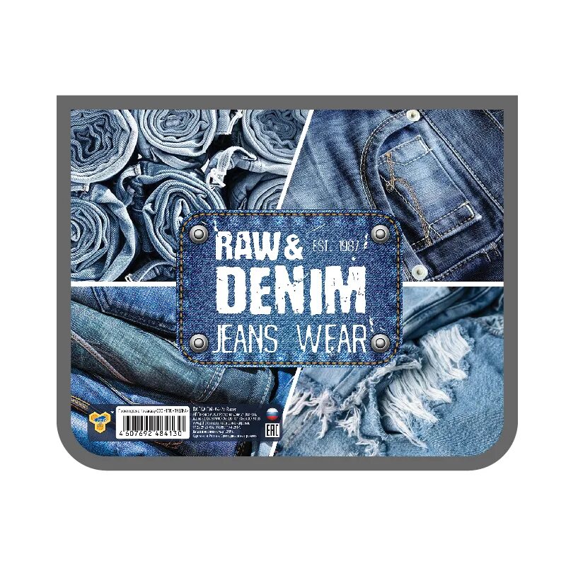 Аналог lightroom для android. Поддержка raw что это такое в смартфоне. Папка raw. Create directory и folder. Папка 1 отд.