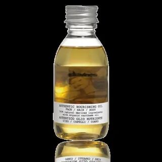 Davines отзывы