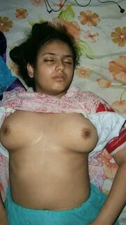 Bhabhi ki nangi photo * antarvasna photos.