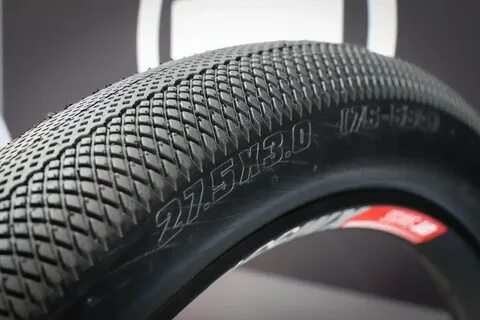 Tires 5