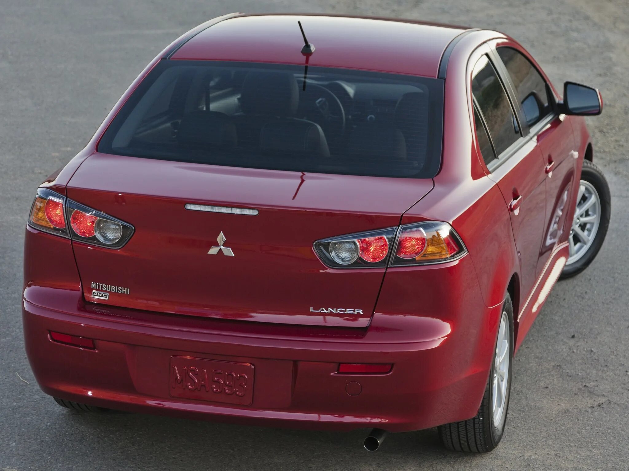 Mitsubishi где купить. Митсубиси Лансер 10. Мицубиси Лансер 10 поколения. Mitsubishi Lancer 10 кузов. Митсубиси Лансер 10 седан.