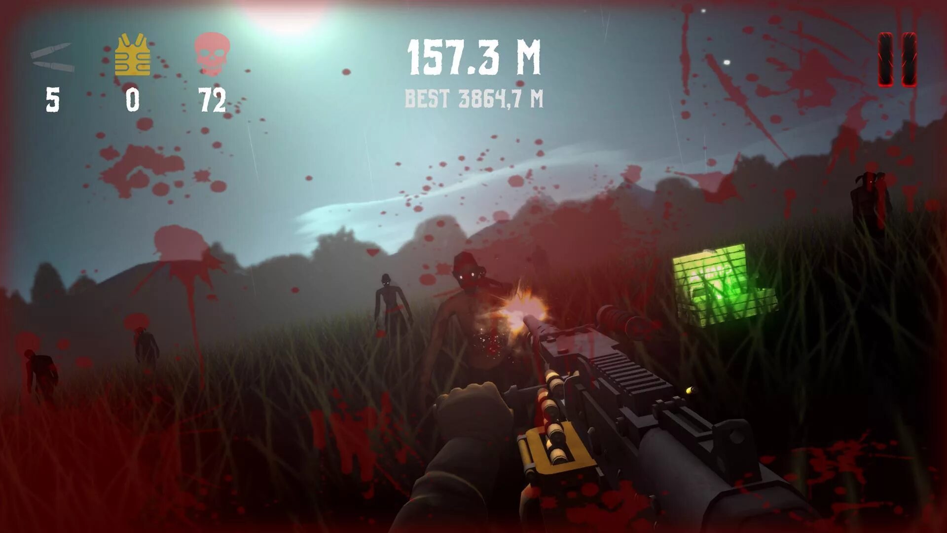 Приложение evil. Evil zombie игра на андроид.