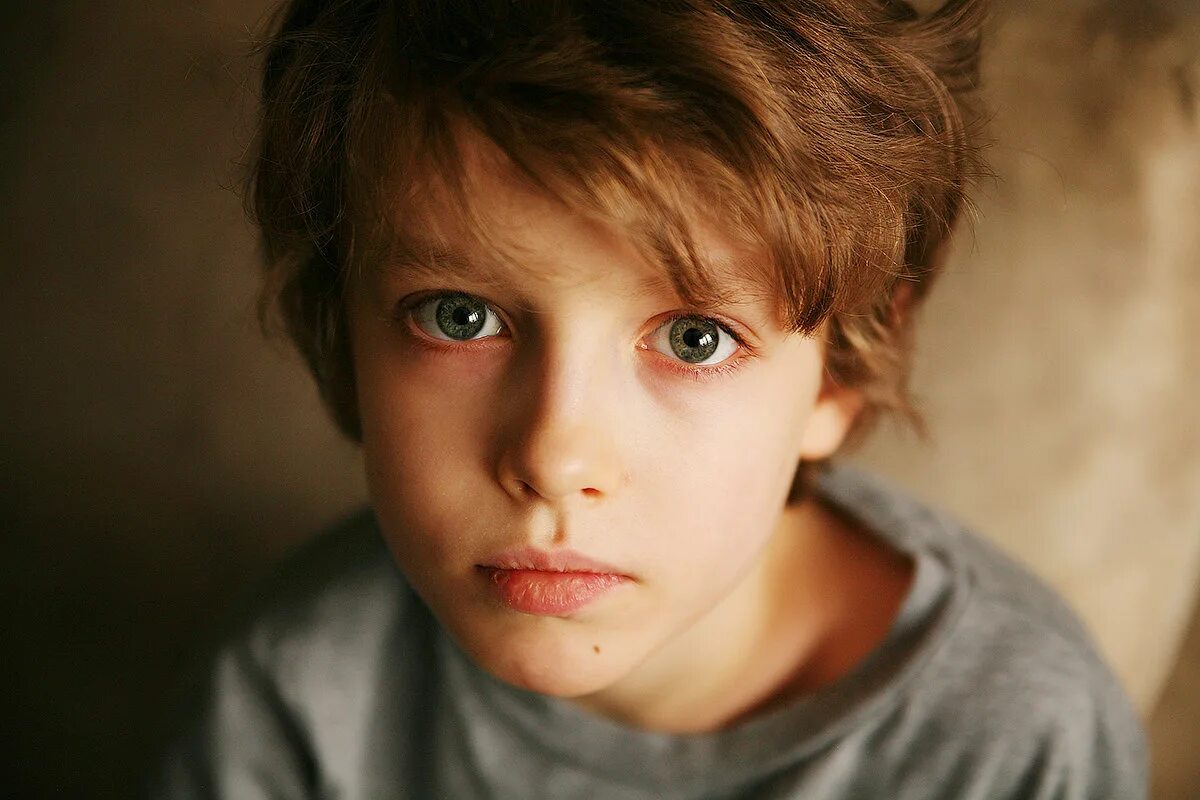 Хорошенькие мальчишки. Boy face beautiful. Boy Brown hair 4 years. Jorge Benito boy.