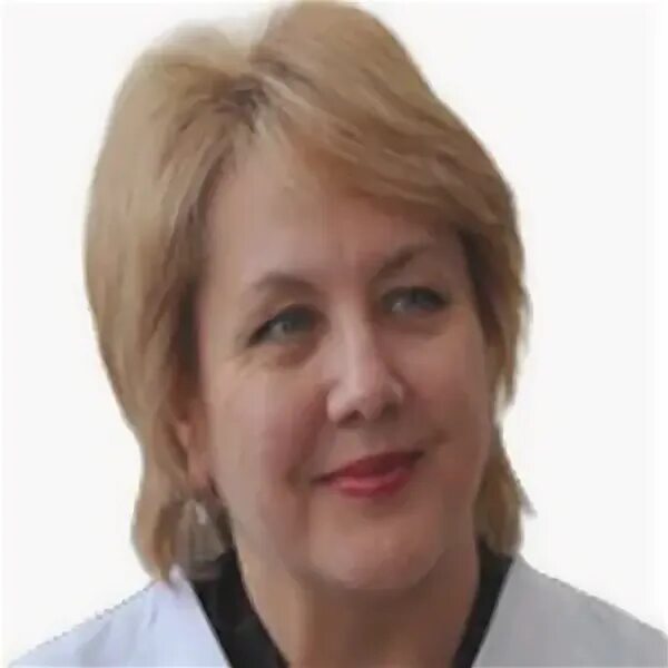 Фтизиатр. Фтизиатр люберцы. Фтизиатр люберцы. Елена богородская фтизиатр. Фтизиатр люберцы.