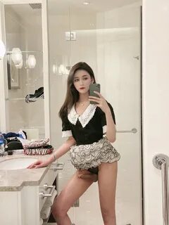 痴 撚 線.依 家 啲 男 仔 愈 來 愈 無 男 子 氣 概 xx( - 創 意 台 - 香 港 高 登 討 論 區