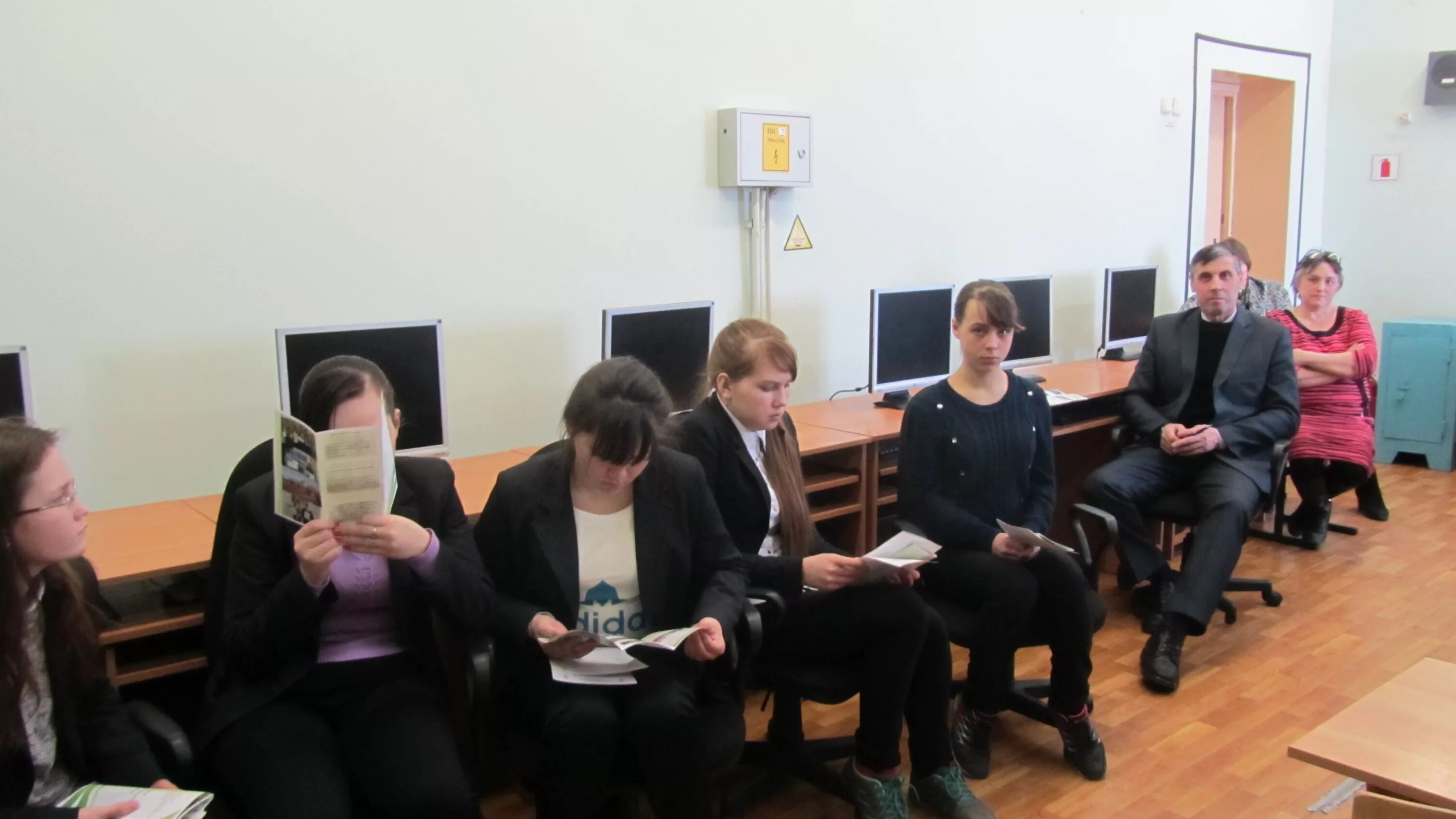 Ядрин техникум. Сетевое образование ядрин. Обучающуюся. Сетевой город моу сош 92 волгоград. Сетевой город образование якутск.