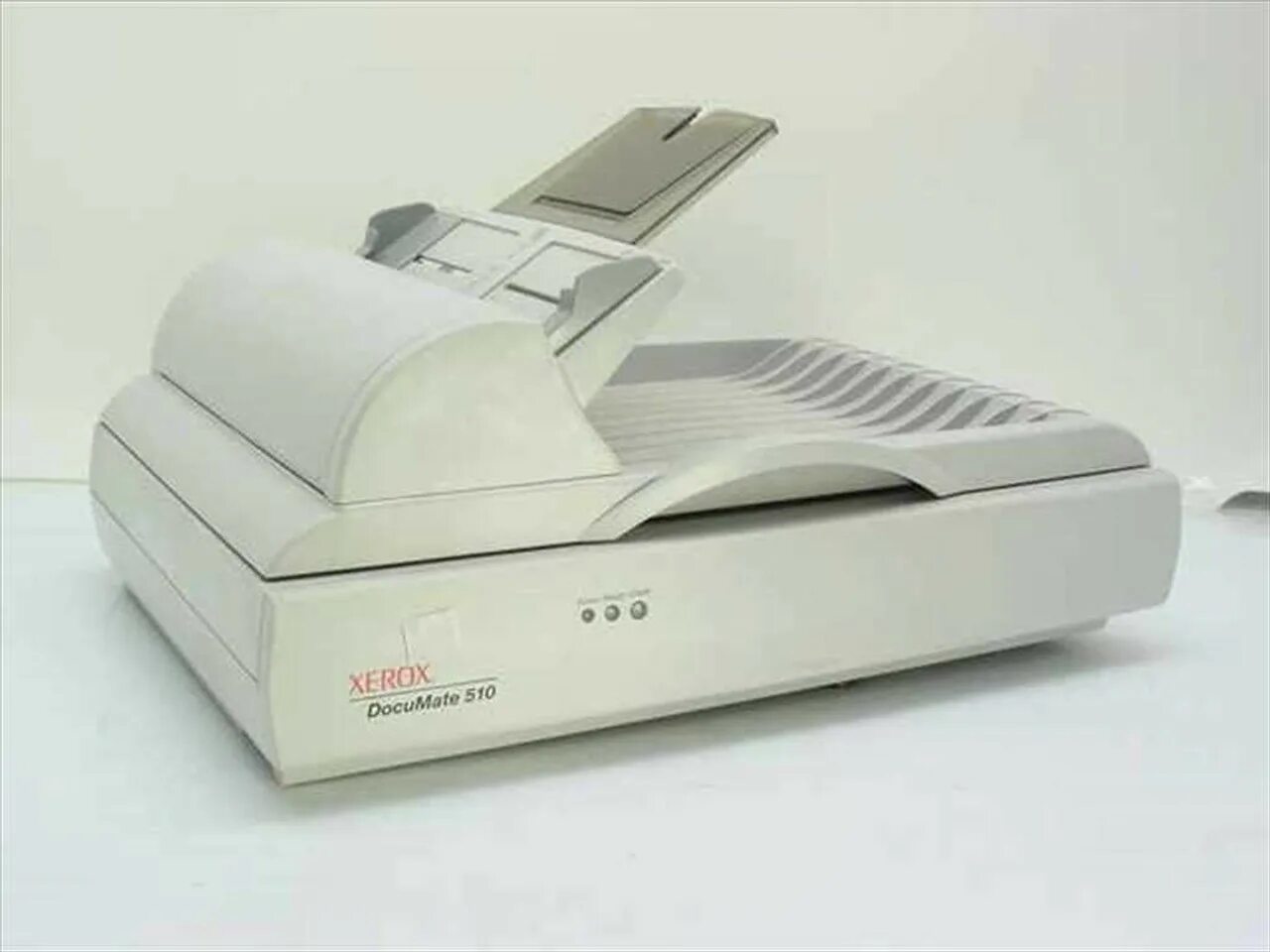 Xerox scan experience. Сканер xerox documate 510. сканер xerox documate 250. documate 4440. xerox 600.