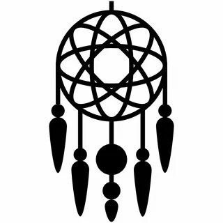 Dream, catcher icon - Download on Iconfinder on Iconfinder