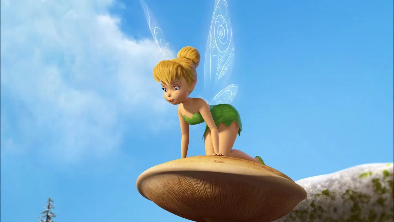 Динь динь 18. Феи Дисней Динь Динь. Феи Tinker Bell 2008.