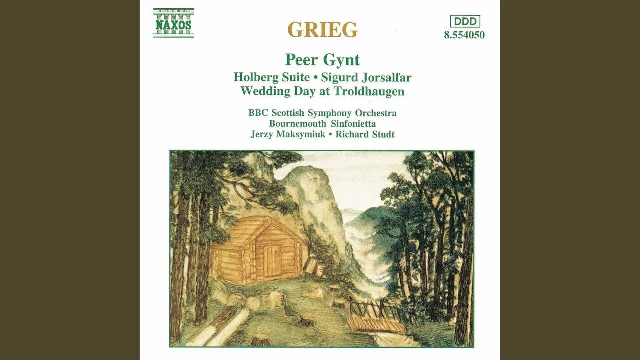 Peer gynt suite no 1. Peer Gynt. Пер Гюнт обложка книги. Peer Gynt Suite no. 1, op. 46. Тролльхауген Григ.