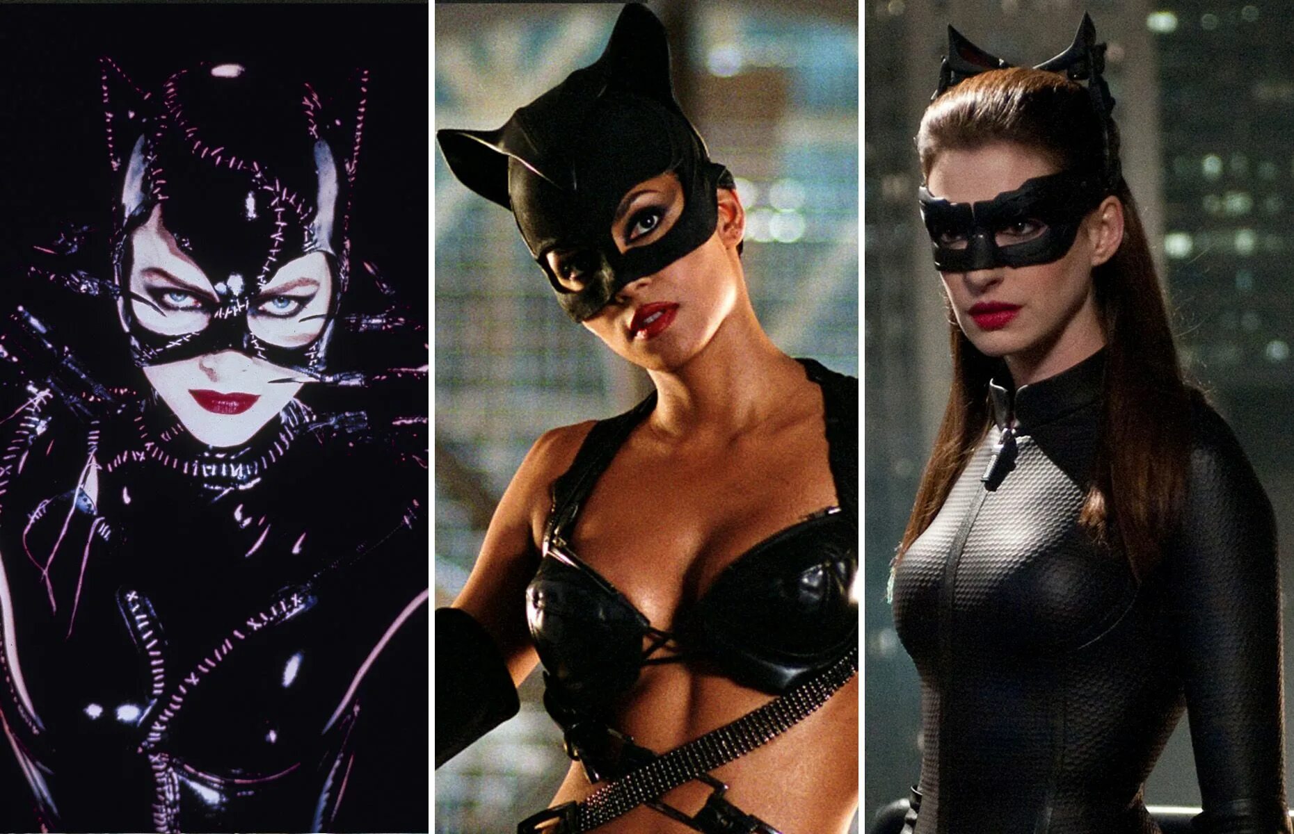 Пфайффер женщина кошка. Пфайффер женщина кошка. Пфайффер женщина кошка. Пфайффер женщина кошка. Пфайффер женщина кошка.