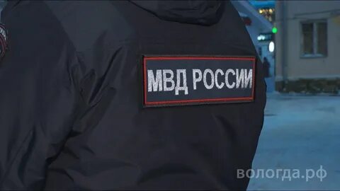45 рублей отдала