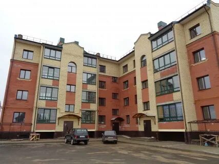 Раахе череповец