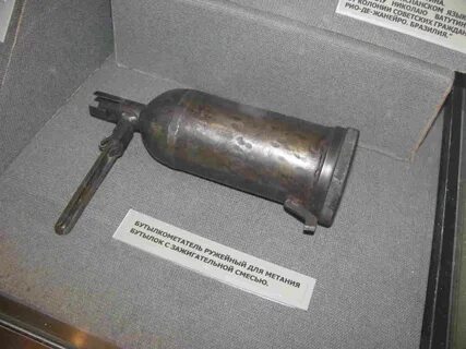 История 42