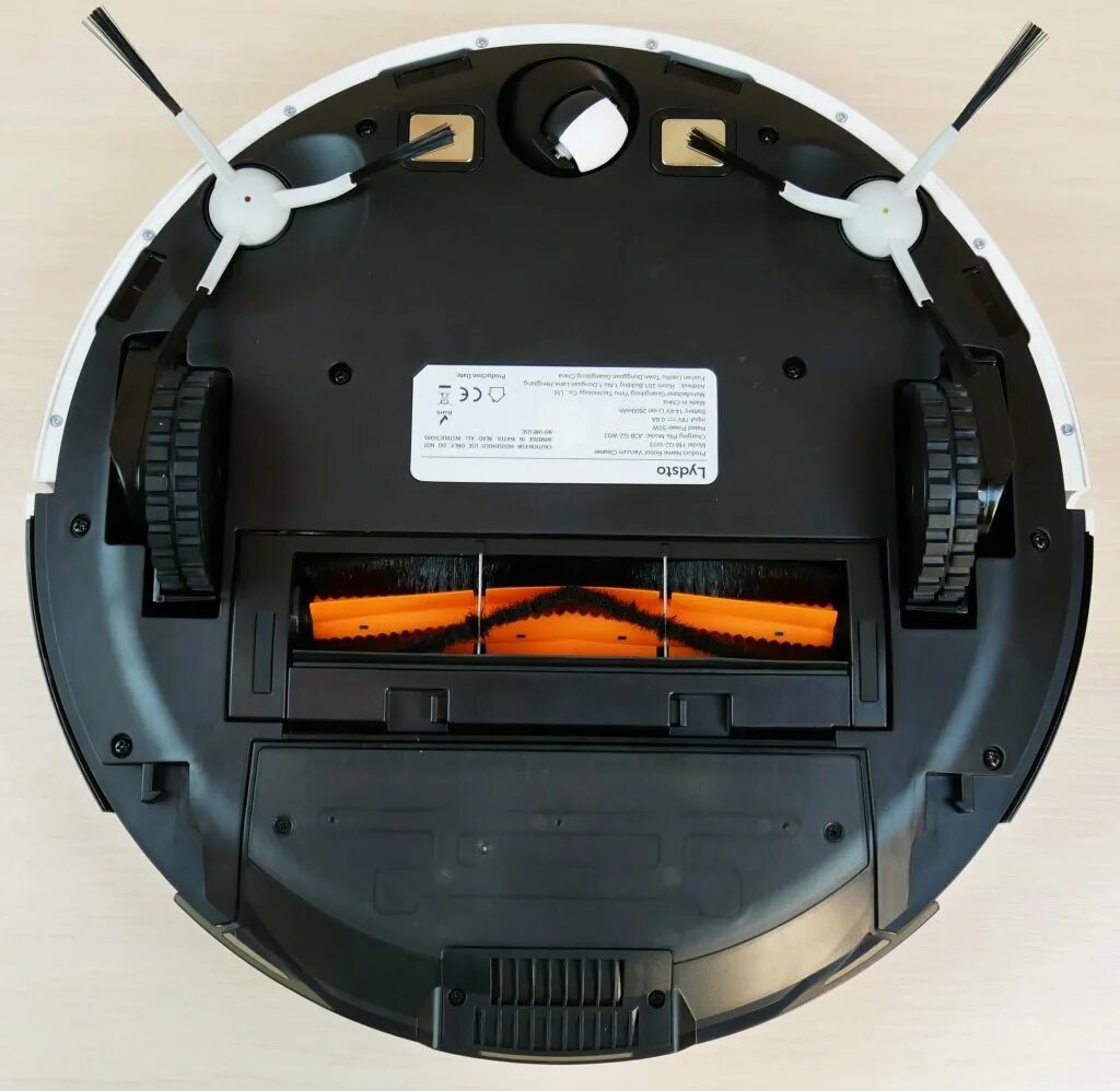 Xiaomi lydsto robot vacuum cleaner. Xiaomi lydsto g2. Робот-пылесос lydsto g2. Xiaomi lydsto g2 Vacuum. Робот-пылесос Xiaomi lydsto g2d Vacuum Cleaner.