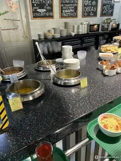 Нюшины плюшки