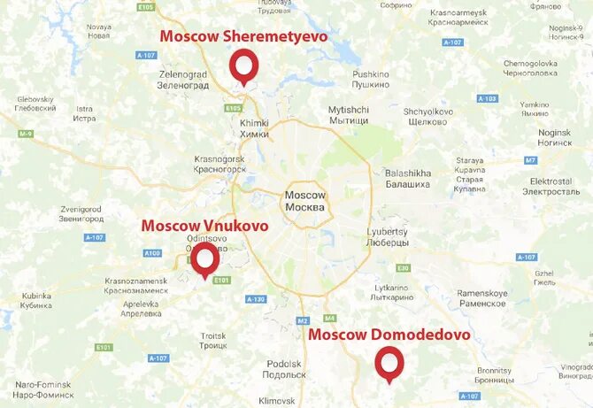 Карта аэропортов москвы на карте. Аэропорт шереметьево до аэропорта домодедово маршрут. Москва балашиха аэропорт. Г балашиха перекресток. От домодедово до москвы.