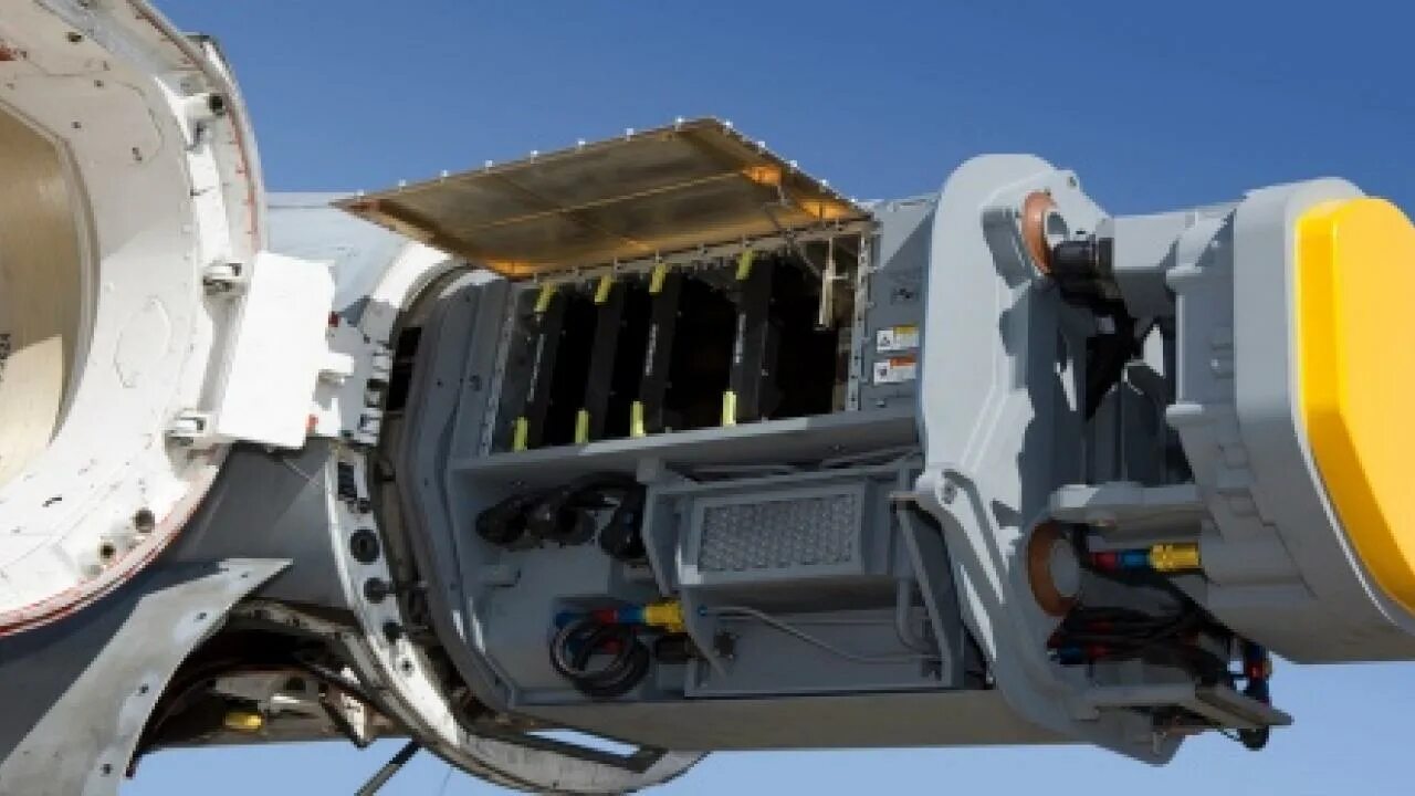 Рлс an/apg-77. Study aesa kz. Study aesa kz. Study aesa kz. Study aesa kz.