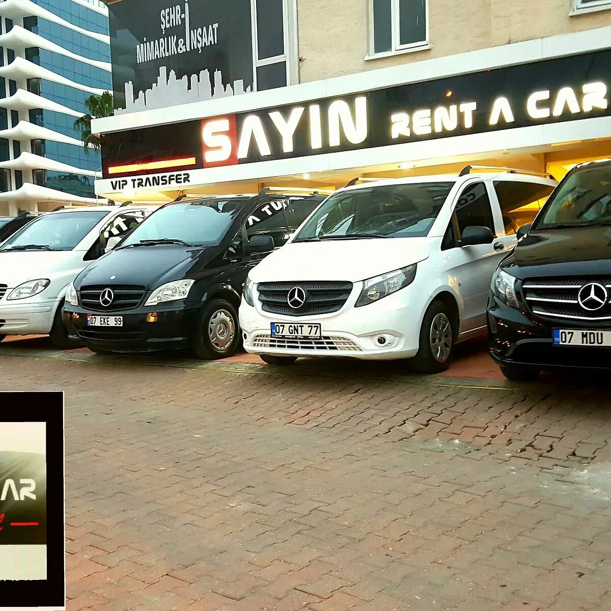 Аренда машины анталия. Rent car antalya. Rent car antalya. Такси в анталии. Local rent анталья аэропорт.