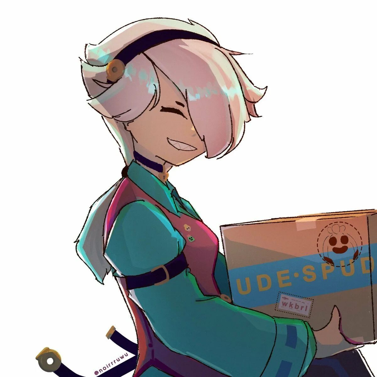 Рыжая соня red sonja marvel comics. Шелли пайпер амбер. Арты браво старс колетт и эдгар 18. Колетт бравл старс арт. Рыжая соня red sonja.