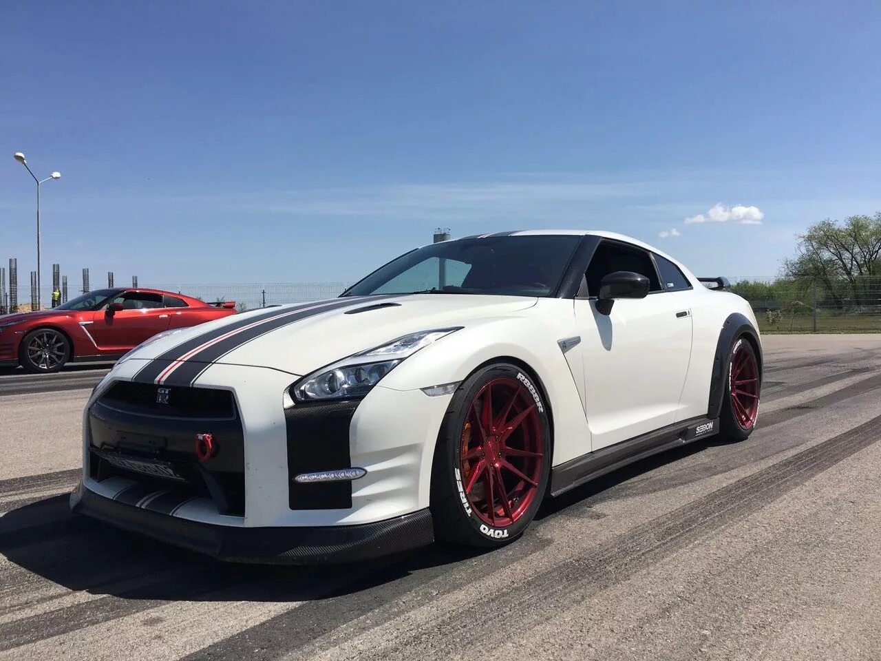 Nissan gtr 2008. Nissan skyline gtr r35. Ниссан gtr r35. Nissan gt-r nismo r35. Ниссан гтр 35.