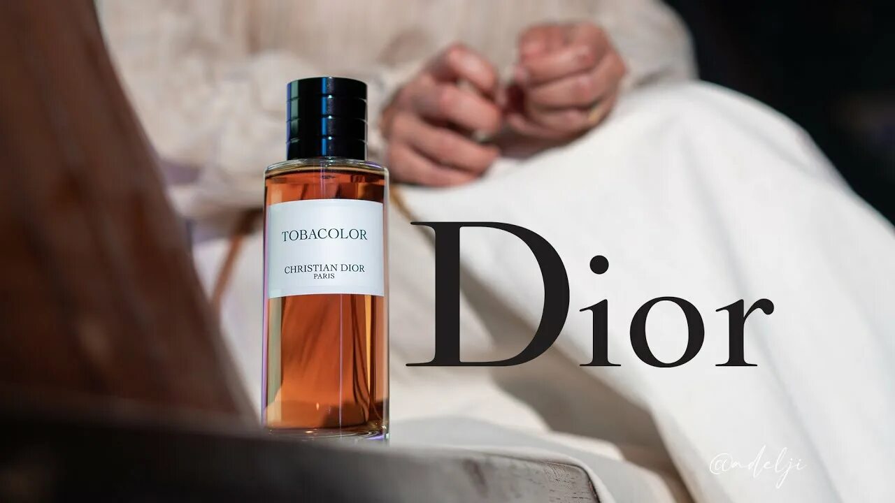 Tobacolor christian dior. Christian dior — tobacolor unisex. dior tobacolor 125ml. диор кристиан с партнером.