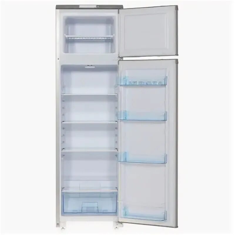 Двухкамерный холодильник бирюса б-124 белый. Холодильник бирюса 124, 205 л. Холодильник 124. Холодильник бирюса m124. Холодильник бирюса m124 silver.