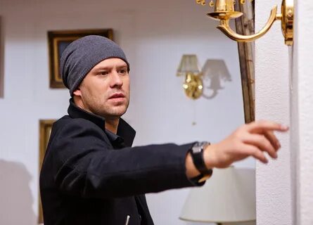 Плетнев фильмография