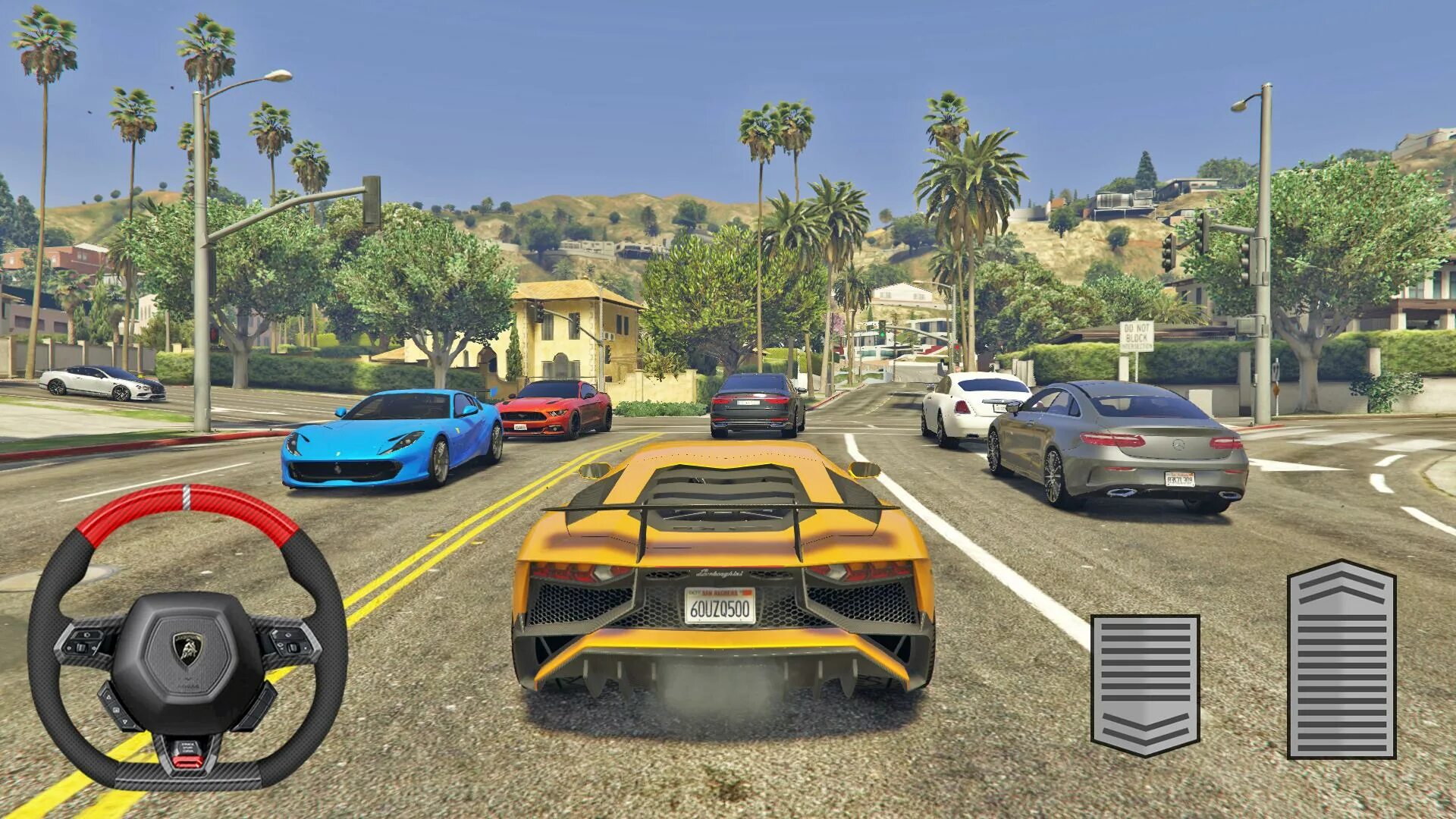 Симулятор автомобиля 2 ламба. Кар механик симулятор ламборджини хуракан. Гтр в симулятор автомобиля 2. Симулятор автомобиля 2 2021. Roblox vehicle simulator egoista.