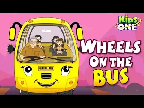 Автобус песня детская. The wheels on the bus go round and round. Стих про школьный автобус. The wheels on the bus. The wheels on the bus go round and round текст.