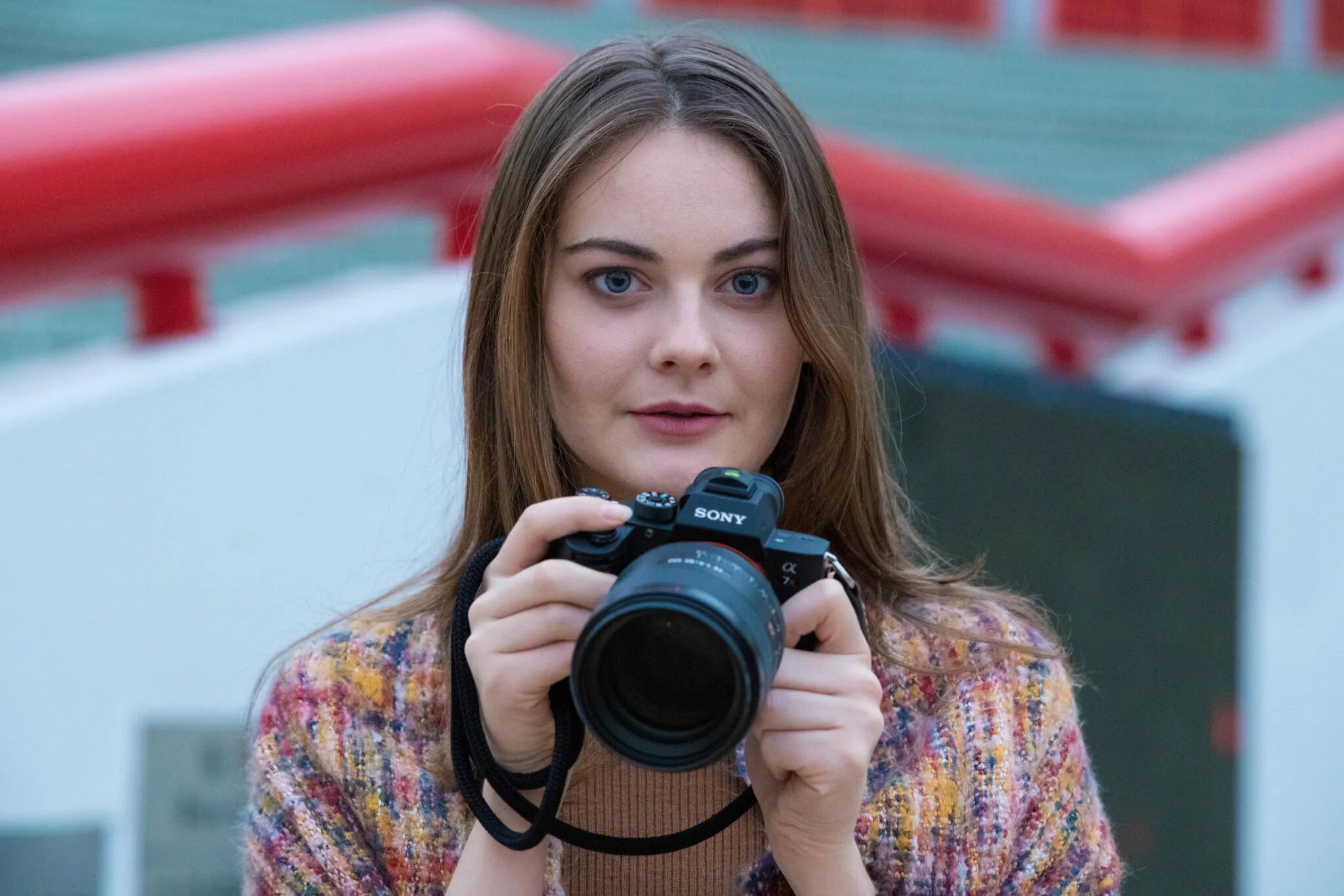 Фото canon. Sony a7 III portraits. Sony a7r фотосъемка. Canon 5d Mark II снимки. Sony a7 III снимки.