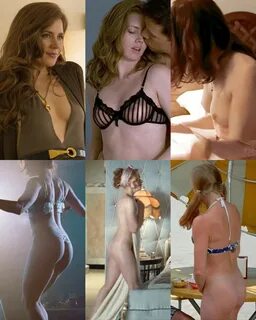 Amy adams sexy hot