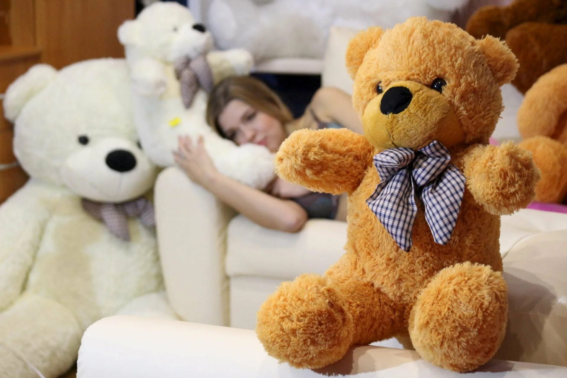 I m teddy bear. Плюшевый медведь. Плюшевый Медвежонок. Красивый плюшевый мишка. Мягкая игрушка медведь большой.