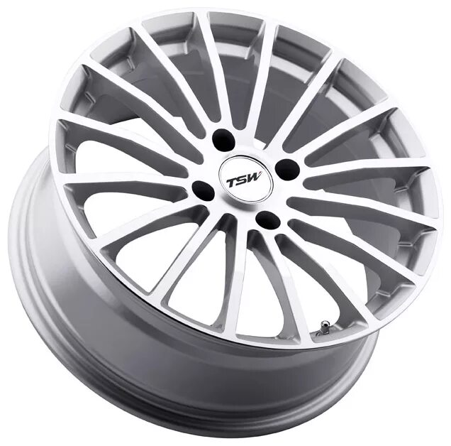 Tsw r16. колесные диски mallory. диски tsw twsil. Tsw 4. Tsw 2.