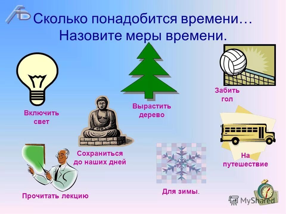 Старинные меры измерения длины. Древние меры измерения длины. Назовите меры. Назовите меры. Назовите меры.